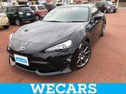 2018 TOYOTA 86