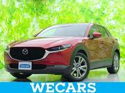 2020 MAZDA OTHER