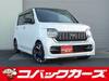 HONDA OTHER