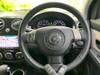 MAZDA VERISA