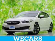 2020 SUBARU IMPREZA SPORTS
