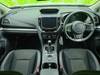 SUBARU IMPREZA SPORTS