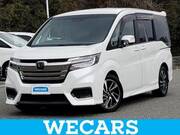 2017 HONDA OTHER
