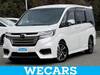 HONDA OTHER