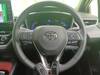 TOYOTA COROLLA SPORT