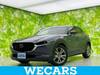 MAZDA OTHER