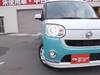 DAIHATSU OTHER