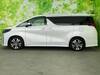 TOYOTA ALPHARD G