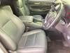 TOYOTA ALPHARD G