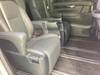 TOYOTA ALPHARD G