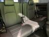 TOYOTA ALPHARD G