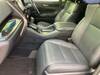 TOYOTA ALPHARD G