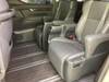 TOYOTA ALPHARD G