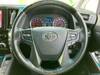TOYOTA ALPHARD G