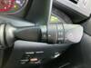 TOYOTA ALPHARD G