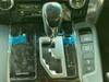 TOYOTA ALPHARD G