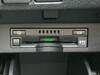 TOYOTA ALPHARD G