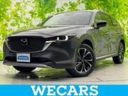 2023 MAZDA OTHER