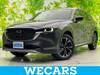 MAZDA OTHER