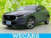 MAZDA OTHER