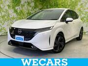 2023 NISSAN OTHER