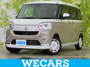 2021 DAIHATSU OTHER