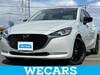 MAZDA OTHER