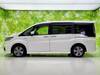 HONDA STEPWAGON