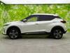 NISSAN KIX