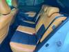 NISSAN KIX