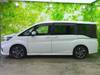 HONDA STEPWAGON