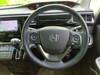 HONDA STEPWAGON