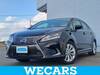 LEXUS HS