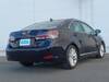 LEXUS HS