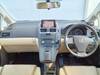 LEXUS HS