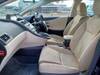 LEXUS HS