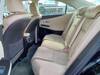 LEXUS HS