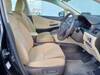 LEXUS HS