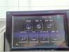 LEXUS HS