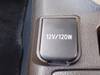 LEXUS HS