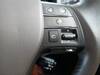 LEXUS HS