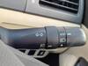 LEXUS HS