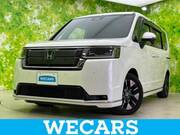2023 HONDA OTHER