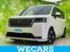 HONDA OTHER