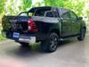 TOYOTA OTHER