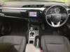 TOYOTA OTHER