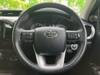 TOYOTA OTHER