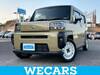 DAIHATSU OTHER