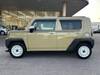 DAIHATSU OTHER