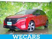 2022 NISSAN OTHER